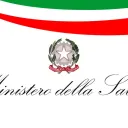 Ministero della Salute | Roma (RM)