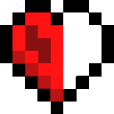 MORNiNG GLORY ⛓⋆.˚𓅆࿐ Discord server icon