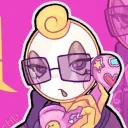 ꧁🎀🪞𝐺𝑙𝑖𝑠𝑡𝑒𝑛'𝑠 𝑆𝑎𝑙𝑜𝑛🪞🎀꧂