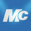 MainCity
