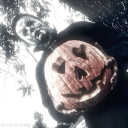 ༶•┈┈୨Multiverse୧┈┈•༶