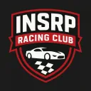 INSRP Racing Club