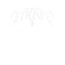 S T R A F E