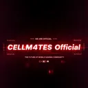 Cellm4tes Global