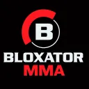 Bloxator MMA | Development League