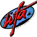 WFA | OFFICIATED Developmental League