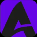 Atlas RCE Clans
