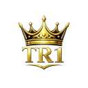 TR1 👑
