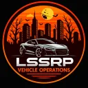 LSSRP | Vehicle Operations Discord