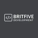 BritFive Development