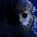 𝗦𝗣𝗥𝗜𝗡𝗚𝗙𝗜𝗘𝗟𝗗 // 𝗨𝗡𝗖𝗨𝗧 🔪