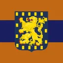 Herzogthum Nassau (WIP)