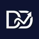 DirhamDigest Community