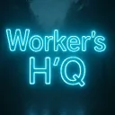 Worker's HQ