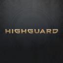 Highguard icon