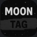 MOON TAG |SOON