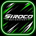 Siroco Motorsport