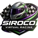 Siroco Virtual Racing