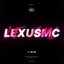 LexusMC Bedrock - Prox