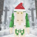 𝐁𝐫𝐫 𝐏𝐚𝐭𝐚𝐩𝐢𝐦 𝐂𝐨𝐦𝐦𝐮𝐧𝐢𝐭𝐲 𝐒𝐀𝐁 𝐲 𝐏𝐕𝐁 𝐇𝐢𝐬𝐩𝐚𝐧𝐨