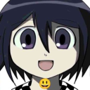 kokichi Discord server icon