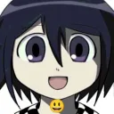 kokichi
