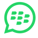 WhatsBerry