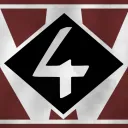 Greater WSSD4 Realm