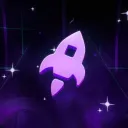 Moonblok.com • Crypto's icon