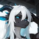 Noir@furryAI