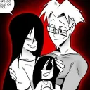 Ermaverse Fan Hub