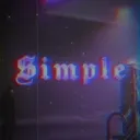 Simple • Support Center