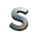 ShadowBot ? Support Center