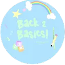 Back 2 Basics! event server