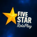 [HRP] FiveStar Romania