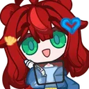 Mazzurda's commissions