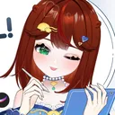 Mazzurda's commissions