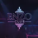 𝐄𝐧𝐳𝐨 𝐍𝐢𝐠𝐡𝐭𝐂𝐥𝐮𝐛