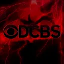 DCBS S2: Welcome to Hawkins