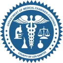 [GTAW:ES]  Department Of Medical Examiner Coroner
