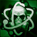 S.T.A.L.K.E.R.: SOMBRAS DA ZONA