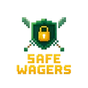 Safe Wager | The Easy Way To Wager