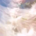 The Lord's Paradise Discord server icon