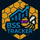 BSS LB tracker