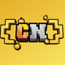 ChebishMC│ Network