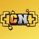ChebishMC│ Network