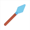 Spear PvP