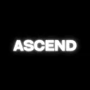 ASCEND ANGELS