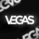 Vegas Store Discord Server Icon
