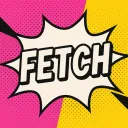 Fetch 💋 (21+)